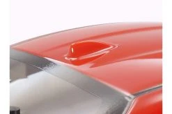 58694 | Tamiya 1/10 Toyota GR 86 Electric RC Car Kit -Tamiya Shop TAM 58694 07 1200x800 1