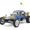 58695A | Tamiya 1/10 Wild One Off-Roader 2WD Electric Off Road RTR RC Buggy - Blockhead Motors Edition 2 58695A | Tamiya 1/10 Wild One Off-Roader 2WD Electric Off Road RTR RC Buggy - Blockhead Motors Edition -Tamiya Shop TAM 58695A 00 1200x800 1