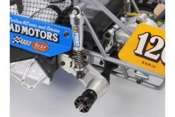 58695A | Tamiya 1/10 Wild One Off-Roader 2WD Electric Off Road RTR RC Buggy - Blockhead Motors Edition -Tamiya Shop TAM 58695A 07 1200x800 1