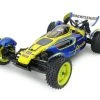 58696 | Tamiya 1/10 TD-4 Super Avante 2021 4WD Electric Off Road RC Buggy Kit -Tamiya Shop TAM 58696 00 1200x800 1