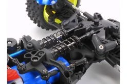 58696 | Tamiya 1/10 TD-4 Super Avante 2021 4WD Electric Off Road RC Buggy Kit 16 58696 | Tamiya 1/10 TD-4 Super Avante 2021 4WD Electric Off Road RC Buggy Kit -Tamiya Shop TAM 58696 02 1200x800 1