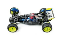 58696 | Tamiya 1/10 TD-4 Super Avante 2021 4WD Electric Off Road RC Buggy Kit 17 58696 | Tamiya 1/10 TD-4 Super Avante 2021 4WD Electric Off Road RC Buggy Kit -Tamiya Shop TAM 58696 03 1200x800 1
