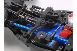 58696 | Tamiya 1/10 TD-4 Super Avante 2021 4WD Electric Off Road RC Buggy Kit 18 58696 | Tamiya 1/10 TD-4 Super Avante 2021 4WD Electric Off Road RC Buggy Kit -Tamiya Shop TAM 58696 04 1200x800 1