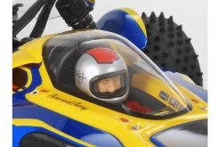 58696 | Tamiya 1/10 TD-4 Super Avante 2021 4WD Electric Off Road RC Buggy Kit 22 58696 | Tamiya 1/10 TD-4 Super Avante 2021 4WD Electric Off Road RC Buggy Kit -Tamiya Shop TAM 58696 08 1200x800 1