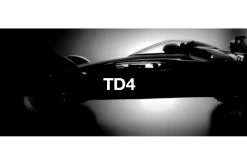 58696 | Tamiya 1/10 TD-4 Super Avante 2021 4WD Electric Off Road RC Buggy Kit 24 58696 | Tamiya 1/10 TD-4 Super Avante 2021 4WD Electric Off Road RC Buggy Kit -Tamiya Shop TAM 58696 10 1200x800 1