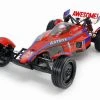58697 | Tamiya 1/10 TD-2 Astute 2022 2WD Electric Off Road RC Buggy Kit 2 58697 | Tamiya 1/10 TD-2 Astute 2022 2WD Electric Off Road RC Buggy Kit -Tamiya Shop TAM 58697 00 1200x800 1
