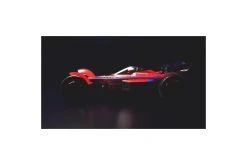 58697 | Tamiya 1/10 TD-2 Astute 2022 2WD Electric Off Road RC Buggy Kit 10 58697 | Tamiya 1/10 TD-2 Astute 2022 2WD Electric Off Road RC Buggy Kit -Tamiya Shop TAM 58697 03 1200x800 1