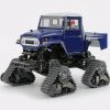 58704-A | Tamiya 1/12 Toyota 40 Series Land Cruiser Pickup Electric 4WD Off Road Quadtrack Kit -Tamiya Shop TAM 58704 A 01 1200x800 1