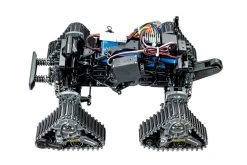 58704-A | Tamiya 1/12 Toyota 40 Series Land Cruiser Pickup Electric 4WD Off Road Quadtrack Kit -Tamiya Shop TAM 58704 A 03 1200x800 1