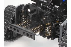 58704-A | Tamiya 1/12 Toyota 40 Series Land Cruiser Pickup Electric 4WD Off Road Quadtrack Kit -Tamiya Shop TAM 58704 A 04 1200x800 1