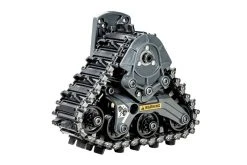 58704-A | Tamiya 1/12 Toyota 40 Series Land Cruiser Pickup Electric 4WD Off Road Quadtrack Kit -Tamiya Shop TAM 58704 A 05 1200x800 1