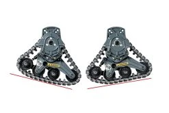 58704-A | Tamiya 1/12 Toyota 40 Series Land Cruiser Pickup Electric 4WD Off Road Quadtrack Kit -Tamiya Shop TAM 58704 A 06 1200x800 1