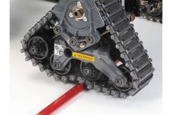 58704-A | Tamiya 1/12 Toyota 40 Series Land Cruiser Pickup Electric 4WD Off Road Quadtrack Kit -Tamiya Shop TAM 58704 A 07 1200x800 1