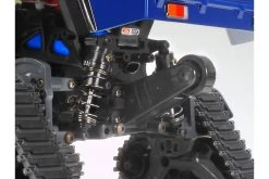 58704-A | Tamiya 1/12 Toyota 40 Series Land Cruiser Pickup Electric 4WD Off Road Quadtrack Kit -Tamiya Shop TAM 58704 A 08 1200x800 1