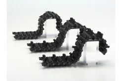 58704-A | Tamiya 1/12 Toyota 40 Series Land Cruiser Pickup Electric 4WD Off Road Quadtrack Kit -Tamiya Shop TAM 58704 A 10 1200x800 1