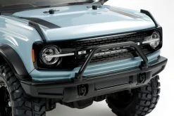 58705A | Tamiya 1/10 CC-02 2021 Ford Bronco Electric Off Road RC Rock Crawler Kit W/o ESC -Tamiya Shop TAM 58705 A 02 1200x800 1