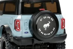 58705A | Tamiya 1/10 CC-02 2021 Ford Bronco Electric Off Road RC Rock Crawler Kit W/o ESC -Tamiya Shop TAM 58705 A 03 1200x800 1