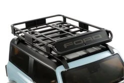 58705A | Tamiya 1/10 CC-02 2021 Ford Bronco Electric Off Road RC Rock Crawler Kit W/o ESC -Tamiya Shop TAM 58705 A 04 1200x800 1