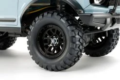 58705A | Tamiya 1/10 CC-02 2021 Ford Bronco Electric Off Road RC Rock Crawler Kit W/o ESC -Tamiya Shop TAM 58705 A 05 1200x800 1