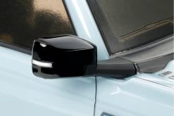 58705A | Tamiya 1/10 CC-02 2021 Ford Bronco Electric Off Road RC Rock Crawler Kit W/o ESC -Tamiya Shop TAM 58705 A 06 1200x800 1