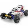 58706A | Tamiya 1/10 2022 Thunder Shot 4WD Electric Off Road RC Buggy Kit W/o ESC -Tamiya Shop TAM 58706A 00 1200x800 1