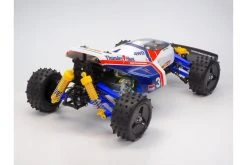58706A | Tamiya 1/10 2022 Thunder Shot 4WD Electric Off Road RC Buggy Kit W/o ESC -Tamiya Shop TAM 58706A 02 1200x800 1