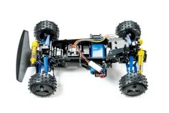 58706A | Tamiya 1/10 2022 Thunder Shot 4WD Electric Off Road RC Buggy Kit W/o ESC -Tamiya Shop TAM 58706A 03 1200x800 1