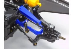 58706A | Tamiya 1/10 2022 Thunder Shot 4WD Electric Off Road RC Buggy Kit W/o ESC -Tamiya Shop TAM 58706A 04 1200x800 1