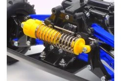 58706A | Tamiya 1/10 2022 Thunder Shot 4WD Electric Off Road RC Buggy Kit W/o ESC -Tamiya Shop TAM 58706A 05 1200x800 1