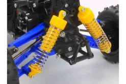 58706A | Tamiya 1/10 2022 Thunder Shot 4WD Electric Off Road RC Buggy Kit W/o ESC -Tamiya Shop TAM 58706A 07 1200x800 1