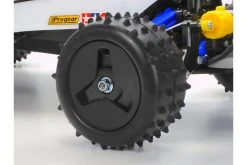 58706A | Tamiya 1/10 2022 Thunder Shot 4WD Electric Off Road RC Buggy Kit W/o ESC -Tamiya Shop TAM 58706A 08 1200x800 1