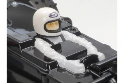 58706A | Tamiya 1/10 2022 Thunder Shot 4WD Electric Off Road RC Buggy Kit W/o ESC -Tamiya Shop TAM 58706A 09 1200x800 1