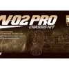 58707 | Tamiya 1/10 XV-02 Pro Chassis Electric On Road RC Car Kit W/o ESC 1 58707 | Tamiya 1/10 XV-02 Pro Chassis Electric On Road RC Car Kit W/o ESC -Tamiya Shop TAM 58707 00 1200x800 2