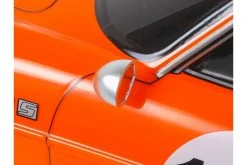 58708A | Tamiya 1/10 M-06 1973 Alpine A110 Electric On Road RC Car Kit -Tamiya Shop TAM 58708A 02 1200x800 1