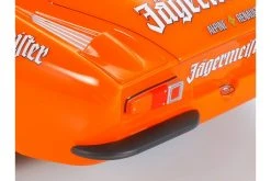 58708A | Tamiya 1/10 M-06 1973 Alpine A110 Electric On Road RC Car Kit -Tamiya Shop TAM 58708A 03 1200x800 1