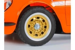 58708A | Tamiya 1/10 M-06 1973 Alpine A110 Electric On Road RC Car Kit -Tamiya Shop TAM 58708A 04 1200x800 1