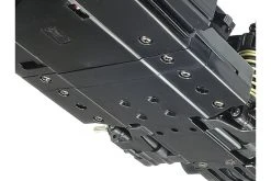 58708A | Tamiya 1/10 M-06 1973 Alpine A110 Electric On Road RC Car Kit -Tamiya Shop TAM 58708A 07 1200x800 1