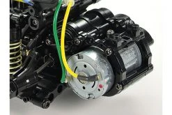 58708A | Tamiya 1/10 M-06 1973 Alpine A110 Electric On Road RC Car Kit -Tamiya Shop TAM 58708A 08 1200x800 1