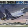 60304 | Tamiya 1/32 McDonnell Douglas F-15C Eagle Phantom II Jet Scaled Plastic Model Kit -Tamiya Shop TAM 60304 00 1200x800 1