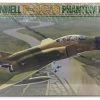 60305 | Tamiya 1/32 McDonnell Douglas F-4C/D Phantom II Jet Scaled Plastic Model Kit -Tamiya Shop TAM 60305 00 1200x800 1