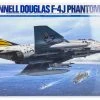60306 | Tamiya 1/32 McDonnell Douglas F-4J Phantom II Jet Scaled Plastic Model Kit -Tamiya Shop TAM 60306 00 1200x800 1