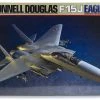 60307 | Tamiya 1/32 McDonnell Douglas F-15J Eagle Jet Scaled Plastic Model Kit -Tamiya Shop TAM 60307 00 1200x800 1