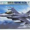 60315 | Tamiya 1/32 F-16CJ Fighting Falcon Block 50 Jet Scaled Plastic Model Kit -Tamiya Shop TAM 60315 00 1200x800 1