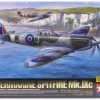 60319 | Tamiya 1/32 Supermarine Spitfire Mk.IXc Fighter Scaled Plastic Model Kit -Tamiya Shop TAM 60319 00 1200x800 1