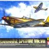 60320 | Tamiya 1/32 Supermarine Spitfire Mk.VIII Scaled Plastic Model Kit 1 60320 | Tamiya 1/32 Supermarine Spitfire Mk.VIII Scaled Plastic Model Kit -Tamiya Shop TAM 60320 00 1200x800 1