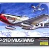 60322 | Tamiya 1/32 Boeing North American P-51D Mustang Scaled Plastic Model Kit 1 60322 | Tamiya 1/32 Boeing North American P-51D Mustang Scaled Plastic Model Kit -Tamiya Shop TAM 60322 00 1200x800 1