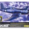 60324 | Tamiya 1/32 Vought F4U-1 Corsair Birdcage Fighter Scaled Plastic Model Kit -Tamiya Shop TAM 60324 00 1200x800 1