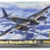 60326 | Tamiya 1/32 De Havilland Mosquito FB Mk.VI Scaled Plastic Model Kit -Tamiya Shop TAM 60326 00 1200x800 1