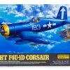 60327 | Tamiya 1/32 Vought F4U-1D Corsair Scaled Plastic Model Kit -Tamiya Shop TAM 60327 00 1200x800 1