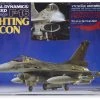 60701 | Tamiya 1/72 Lockheed Martin F-16 Fighting Falcon Jet Scaled Plastic Model Kit 2 60701 | Tamiya 1/72 Lockheed Martin F-16 Fighting Falcon Jet Scaled Plastic Model Kit -Tamiya Shop TAM 60701 00 1200x800 1
